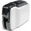 Zebra ZC100 plastových karet, jednostranný tisk, 12bodů/mm, 300 dpi, USB ZC11-0000000EM00 Zebra ZC100 plastových karet, jednostranný tisk, 12bodů/mm, 300 dpi, USB ZC11-0000000EM00