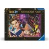Ravensburger 120008835 Disney Princezny: Kráska a zvíře Ravensburger 120008835 Disney Princezny: Kráska a zvíře