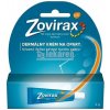 Haleon Germany GmbH Zovirax crm (tuba Al) 2 g