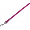 Nobby CLASSIC prEN vodítko neoprén M / L 120cm malina Nobby CLASSIC prEN vodítko neoprén M / L 120cm malina