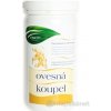 Topnatur Ovesná koupel dóza 350 g Topnatur Ovesná koupel dóza 350 g