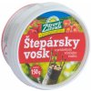 Forestina ZDRAVA ZÁHRADA Vosk štepársky 150 g Forestina ZDRAVA ZÁHRADA Vosk štepársky 150 g