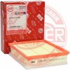 Vzduchový filter MASTER-SPORT GERMANY 26010-LF-PCS-MS