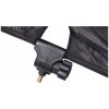 Vezierok Leeda Concept GT Carp Keepnet 3,0m Vezierok Leeda Concept GT Carp Keepnet 3,0m