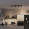 Philips 50594/30/PN