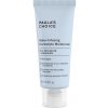Paula's Choice - Water-Infusing Electrolyte Moisturizer - Hydratačný krém s elektrolytmi - 15 ml Paula's Choice - Water-Infusing Electrolyte Moisturizer - Hydratačný krém s elektrolytmi - 15 ml