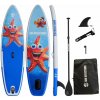 Paddleboard SUN REFLECTIONS Kids 8'2 Paddleboard SUN REFLECTIONS Kids 8'2
