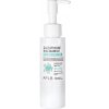 APLB - Glutathione Niacinamide Cleansing Oil - Odličovací olej na make-up - 105 ml APLB - Glutathione Niacinamide Cleansing Oil - Odličovací olej na make-up - 105 ml
