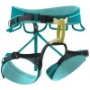 Edelrid AUTANA jade Veľkosť: S Edelrid AUTANA jade Veľkosť: S