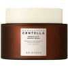 Skin1004 Madagascar Centella Probio-Cica Enrich Cream Skin1004 Madagascar Centella Probio-Cica Enrich Cream