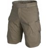 Šortky Helikon-Tex MILITARIA, OUTDOOR S bavlna Šortky Helikon-Tex MILITARIA, OUTDOOR S bavlna