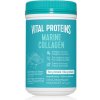 Vital Proteins Marine Collagen kolagén pre krásne vlasy, pleť a nechty 221 g Vital Proteins Marine Collagen kolagén pre krásne vlasy, pleť a nechty 221 g