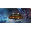 Total War Warhammer Trilogy Total War Warhammer Trilogy