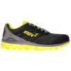 Inov 8 TRAIL TALON 290 M S black grey yellow Inov 8 TRAIL TALON 290 M S black grey yellow