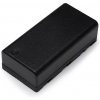 DJI WB37 Intelligent Battery DJIK250-03 DJI WB37 Intelligent Battery DJIK250-03