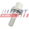 Skrutka kolesa FAST FT10670 Skrutka kolesa FAST FT10670