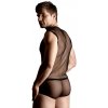 Softline Collection Pánska súprava Net set Softline Collection Pánska súprava Net set