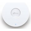 WiFi router TP-Link EAP653 UR stropní AP WiFi 6, 1x GLan, 2,4 a 5 GHz, AX3000, bez PoE adaptéru, Omada SDN WiFi router TP-Link EAP653 UR stropní AP WiFi 6, 1x GLan, 2,4 a 5 GHz, AX3000, bez PoE adaptéru, Omada SDN