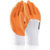 ARDON®DICK KNUCKLE Pracovné rukavice 120 párů A9023/10 ARDON®DICK KNUCKLE Pracovné rukavice 120 párů A9023/10