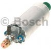 Palivové čerpadlo BOSCH 0 580 254 049