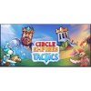 Circle Empires Tactics | PC Steam Circle Empires Tactics | PC Steam