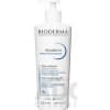 Bioderma Atoderm Intensive Baume 500 ml Bioderma Atoderm Intensive Baume 500 ml