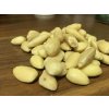 Mandle lúpané blanšírované naturálne – čistá chuť, žiadne kompromisy - 250g Mandle lúpané blanšírované naturálne – čistá chuť, žiadne kompromisy - 250g