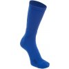 Ponožky Sondico Royal Blue 1128655 Ponožky Sondico Royal Blue 1128655