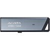 ADATA UE800 512GB AELI-UE800-512G-CSG ADATA UE800 512GB AELI-UE800-512G-CSG