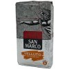 San Marco Velluto, mletá 250 g San Marco Velluto, mletá 250 g