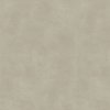 Gerflor PVC Taralay Libertex 2366 Chicago Sand 2 m 1 m² Gerflor PVC Taralay Libertex 2366 Chicago Sand 2 m 1 m²