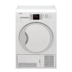 BEKO DCU 7330