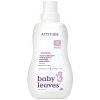 Prací gél pre deti ATTITUDE s vôňou Sweet Lullaby - 1050 ml (35 pracích dávok) Prací gél pre deti ATTITUDE s vôňou Sweet Lullaby - 1050 ml (35 pracích dávok)