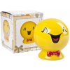 MAKRO - Pokladnička smajlík 11x10cm mi MAKRO - Pokladnička smajlík 11x10cm mi