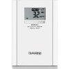 GARNI 104Q vnitřní bezdrátové čidlo kvality vzduchu GARNI 104Q vnitřní bezdrátové čidlo kvality vzduchu