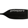 Galasport C1 Pollert alu plus Galasport C1 Pollert alu plus