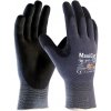 Ardon ATG® protirezné rukavice MaxiCut® Ultra™ 52-3745 AD-APT® 05 Veľkosť: 09-SPE Ardon ATG® protirezné rukavice MaxiCut® Ultra™ 52-3745 AD-APT® 05 Veľkosť: 09-SPE