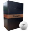Limitovaná edícia loptičiek Titleist Pro V1 (24 ks) Limitovaná edícia loptičiek Titleist Pro V1 (24 ks)