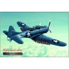 Lietadlo Douglas SBD Dauntless - ceduľa 29cm x 20cm Plechová tabuľa Lietadlo Douglas SBD Dauntless - ceduľa 29cm x 20cm Plechová tabuľa