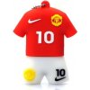 USB kľúč 3.0 16 GB Manchester United ROONEY USB kľúč 3.0 16 GB Manchester United ROONEY