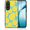 VSETKONAMOBIL 94799 MY ART Ochranný kryt pre OnePlus Nord CE 4 Lite 5G LEMON (121) VSETKONAMOBIL 94799 MY ART Ochranný kryt pre OnePlus Nord CE 4 Lite 5G LEMON (121)