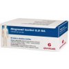 Magnesii Lactici 500 mg tbl. Galvex Magnéziové tablety 500 mg Galvex tbl.50 x 0,5 g Magnesii Lactici 500 mg tbl. Galvex Magnéziové tablety 500 mg Galvex tbl.50 x 0,5 g
