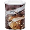 ItalWax vosk v plechovke prírodný 800 g ItalWax vosk v plechovke prírodný 800 g