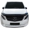 SCOUTT Deflektor prednej kapoty pre Mercedes-Benz Vito / Viano 2014-vyššie SCOUTT Deflektor prednej kapoty pre Mercedes-Benz Vito / Viano 2014-vyššie