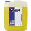 FORCE čistič PRO na doplnenie - 5l - žltý EXTRA FORCE čistič PRO na doplnenie - 5l - žltý EXTRA