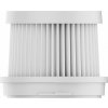 Xiaomi Dust Mite Vacuum Cleaner Filter (2-Pack) 55643 Xiaomi Dust Mite Vacuum Cleaner Filter (2-Pack) 55643