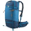 Pinguin Ace 27l black Pinguin Ace 27l black