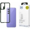 3mk Satin Armor Case+ Samsung Galaxy A54 5G
