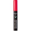 Bourjois Healthy Mix objemová a predlžujúca riasenka 001 Black 7 ml