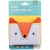 Petit Collage Manikúra líška Petit Collage Manikúra líška
